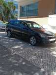 carrinha opel 2005 em dia