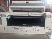 Epson XP-605 WIFI