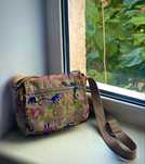 Сумка kipling , киплинг