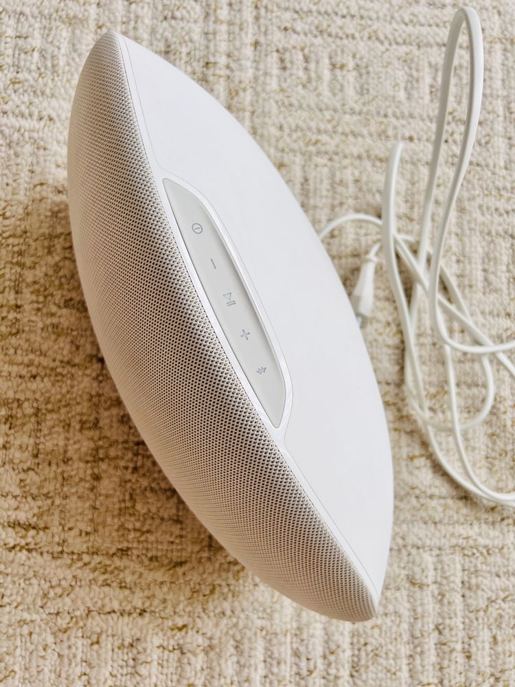 JBL Playlist 150 głośnik bluetooth spotify connect