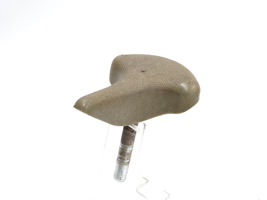 Siodełko dziecięce ZZR Romet Universal Tyler do rowerka dziecięcego