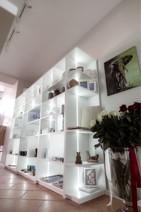 Продам якісні меблі