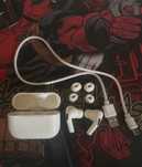 Phones de bluetooth