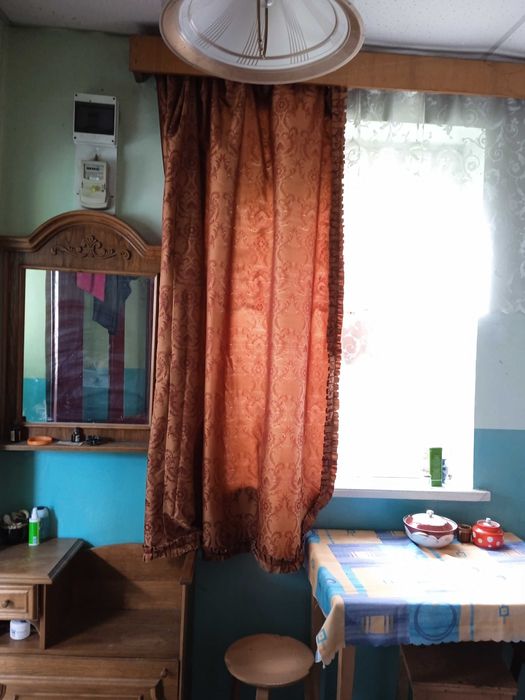 Продаю дачу Соколовський масив