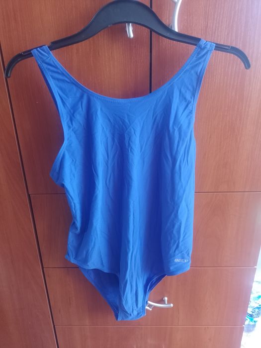 Strój kąpielowy BECO jedn.