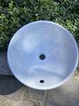 Nowa umywalka nablatowa Villeroy & Boch 43 cm