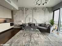 Apartament NA Wynajem Cosmopolitan | 1 sypialnia
