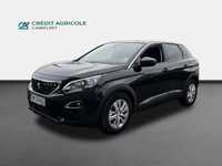 Peugeot 3008 1.5 BlueHDi Active S&S Hatchback. DW2GH63