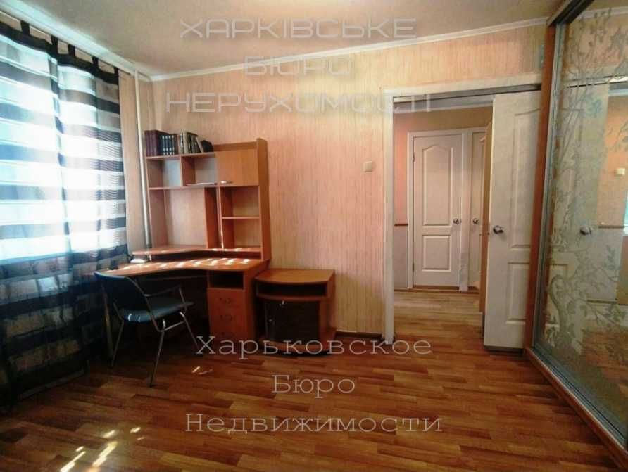 1-к. кв. с ремонтом, мебелью, техникой - Одесская