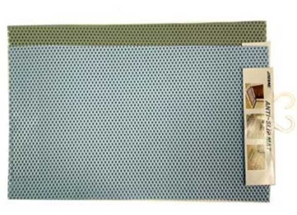 Mata antypoślizgowa pod prysznic do kąpieli, wanny piankowa 65cm/40cm