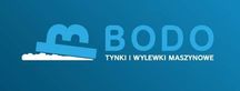 Wylewki, Posadzki Anhydrytowe, Cementowe, Styrobeton, Jastrychy