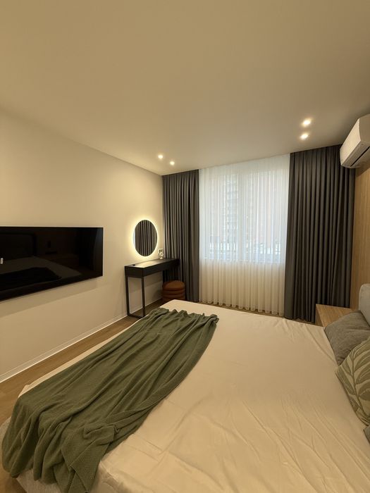 Оренда в центрі