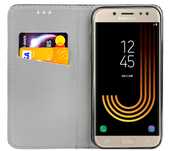 Smartfon Samsung J7