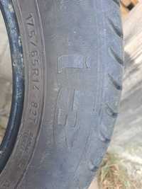 Nokian i3 opony 175/65 r14