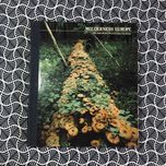 Wilderness Europe - Douglas Botting
