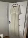 Sukienka Maternity marki Anaya With Love roz. 38/40