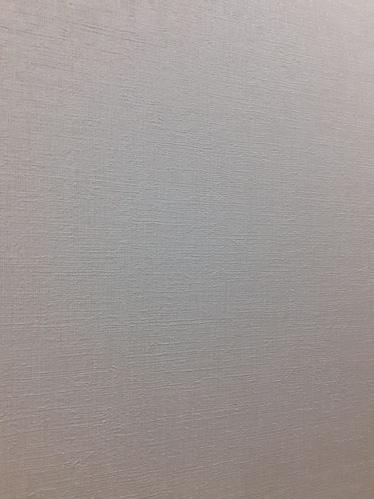 Papel de parede vision Z76012