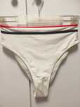 Majtki bikini nowe H&M L/40