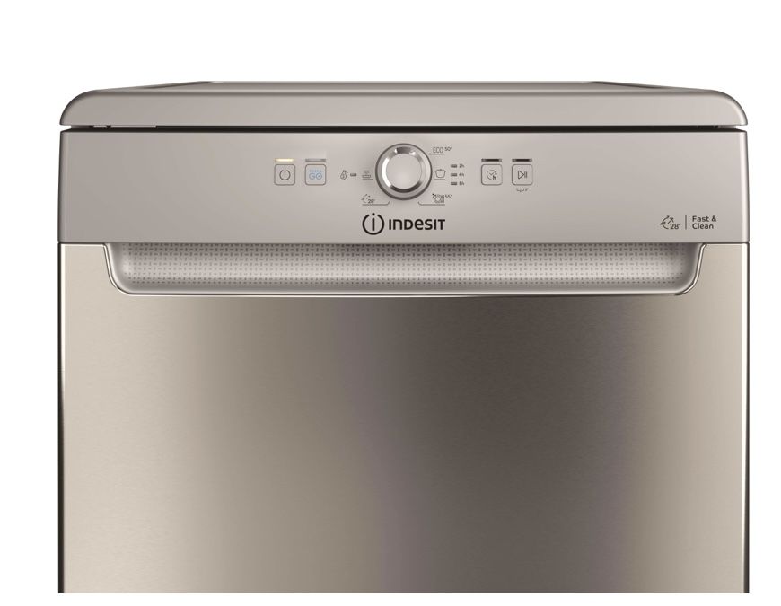 Zmywarka indesit 60cm