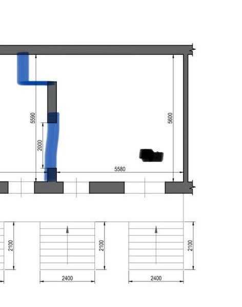 Здам фасад 35м2 Дорогожичи перетин Дорогожицька/Теліги/Ризька/Шамрило