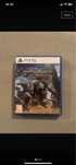 Monster Hunter: Wilds