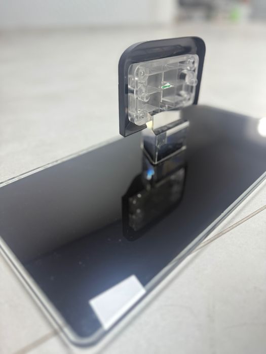 Подставка под теливизор