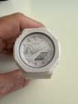 Zegarek damski Casio G - Shock
