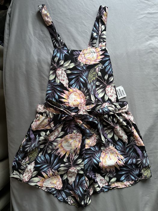 Kombinezon H&M S/36