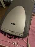 Epson 2480 photo
