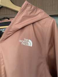 The north face Quest