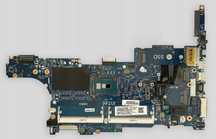 Płyta główna HP EliteBook 840 G2 (1352)