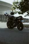na sprzedaż Yamaha fz6n