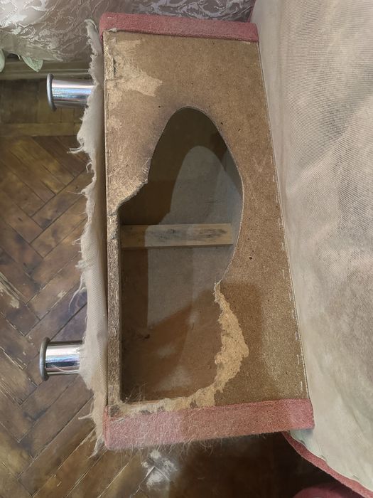 Продам диван-кровать трансформер