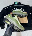 Nike air max Corteiz !!!!!!!!!