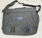 Nowa torba na laptopa GOOD RAM