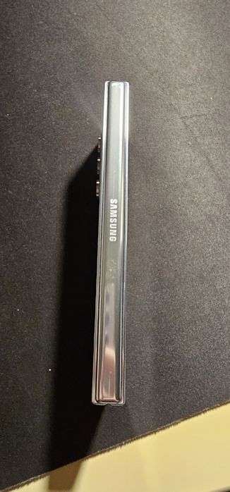 Samsung fold 5 12/256