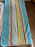 Reczniki 2 plazowe 140 x 65 zestaw