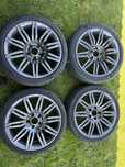 Kola BMW styling 172