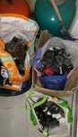 Pecas para motores 100cc, 80cc e 50cc para bicicletas com motor/bina