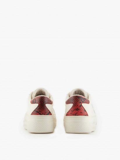 Кеди кросівки Armani Exchange 37р 23,5см кеды кроссовки