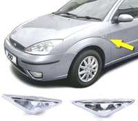 PISCAS LATERAIS PARA FORD FOCUS MK1 MONDEO MK3