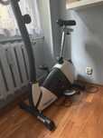 Rower stacjonarny w bdb stanie tylko odbior