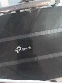 Tplink router domowy wifi