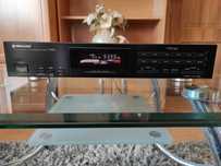 Radio Tuner Pioneer F-656