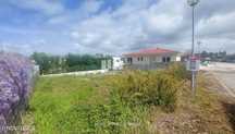 Venda de Lote de construção, Alvarães, Viana do Castelo