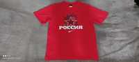 Koszulka t-shirt Nike Arshavin Rosja