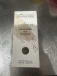 Bielenda color drops