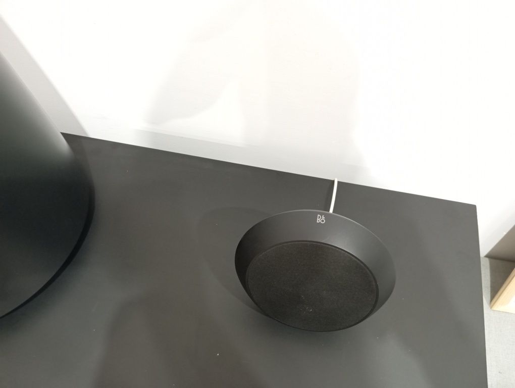 Zestaw 2.1 Bang & Olufsen Beoplay S8