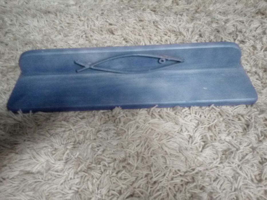 Conjunto casa de banho