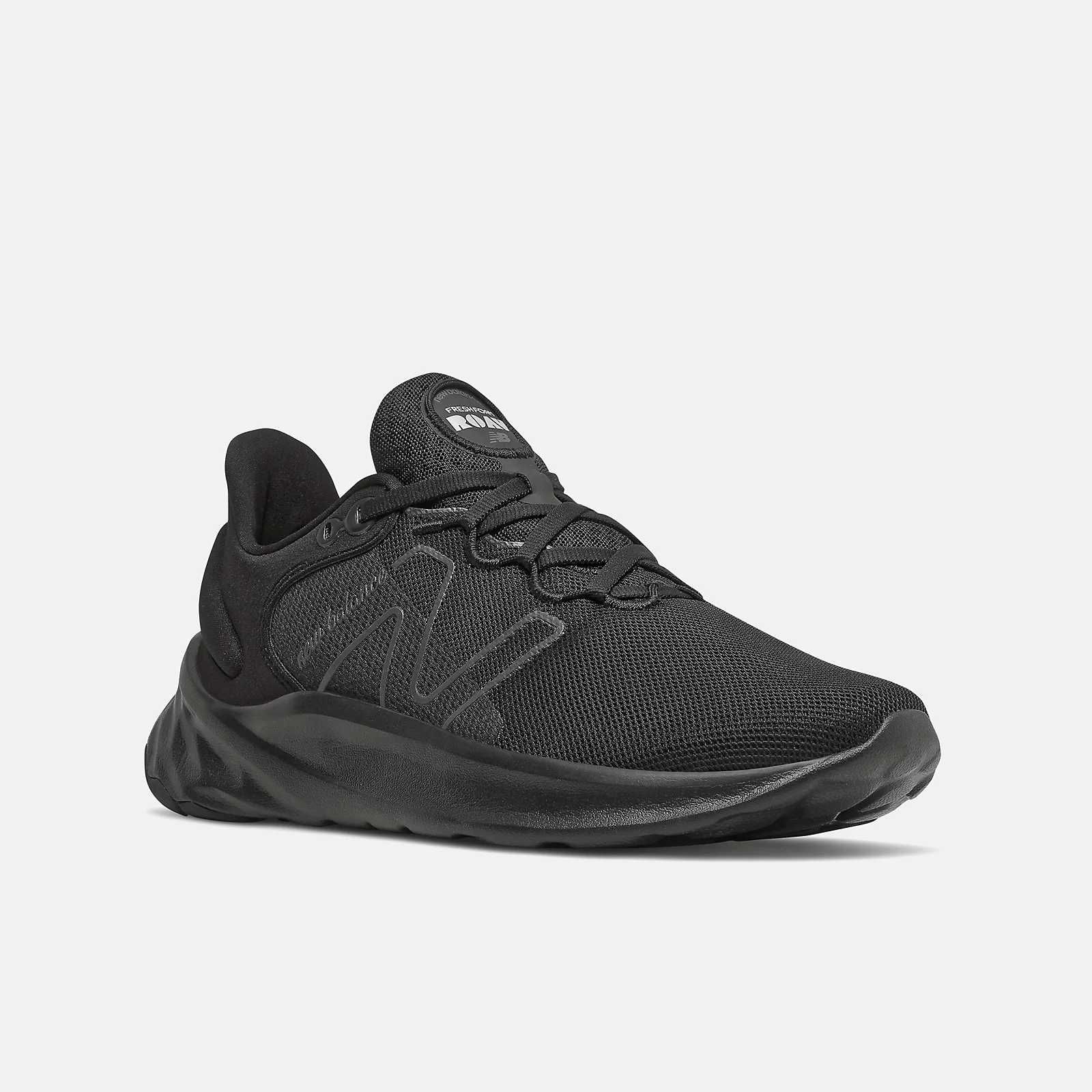 Оригінал! кросівки New Balance Fresh Foam Roav v2 WROAVSK2 EUR 40